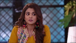 Parineeti - 11th April 2024